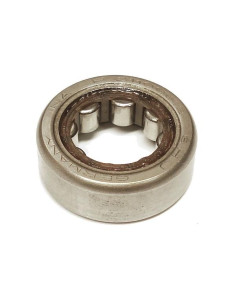 Rodamiento de cigüeñal motosierra STIHL