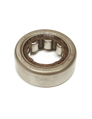 Rodamiento de cigüeñal motosierra STIHL