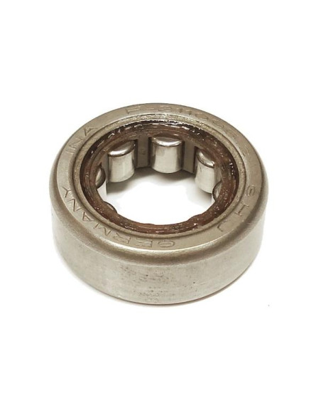 Rodamiento de cigüeñal motosierra STIHL