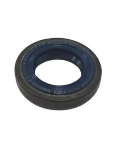 Retén de cigüeñal motosierra STIHL