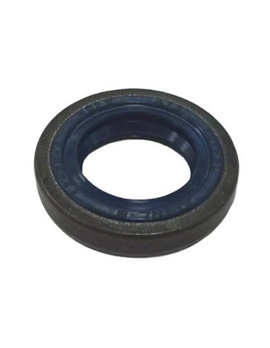 Retén de cigüeñal motosierra STIHL