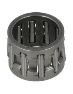 Jaula de agujas 10X16X12 STIHL