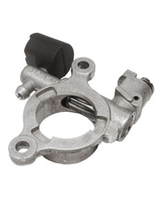 Bomba de aceite motosierra STIHL 2