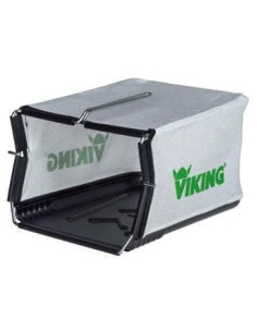 Saco recogedor cortacesped STIHL VIKING