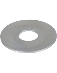 Arandela 10X29X1 STIHL