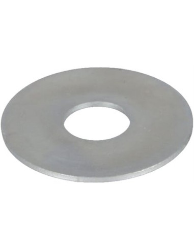 Arandela 10X29X1 STIHL