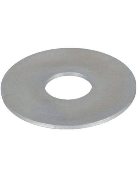 Arandela 10X29X1 STIHL