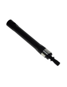 Tubo salida pistola hidrolimpiadora STIHL