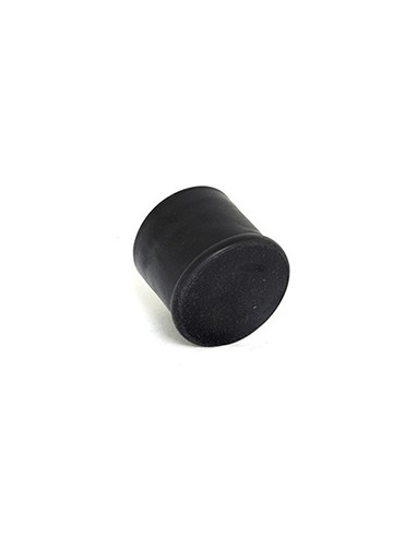 Tapón protector enganche Tipo F y ZH