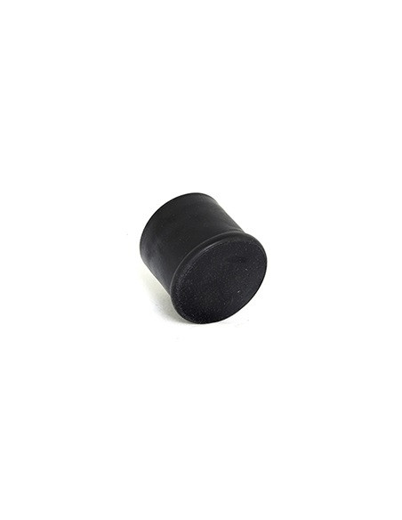 Tapón protector enganche Tipo F y ZH
