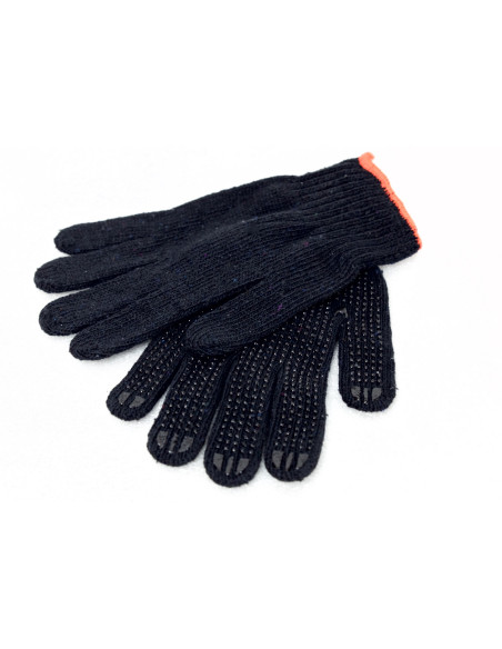 Juego guantes Aragon