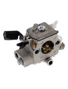 Carburador motosierra STIHL WTF-2A STIHL