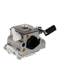 Carburador motosierra STIHL WTF-2A STIHL 2