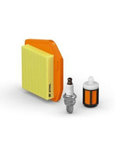 Kit de mantenimiento 27 STIHL 2