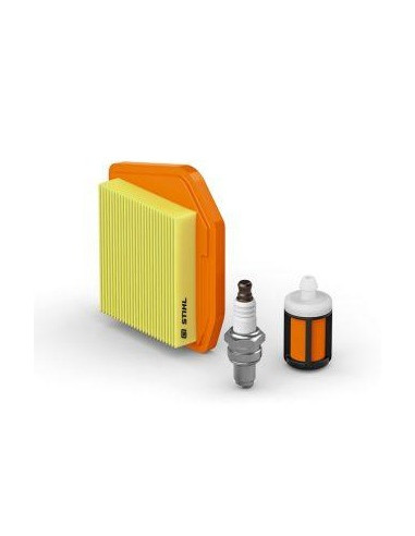 Kit de mantenimiento 27 STIHL