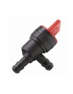 Llave de gasolina B&S 2