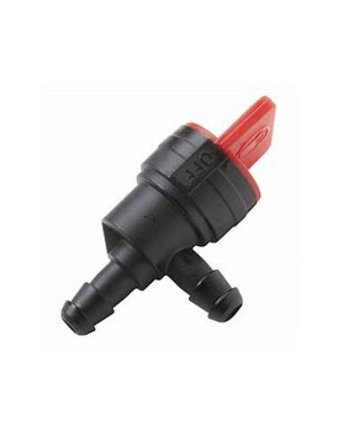 Llave de gasolina B&S