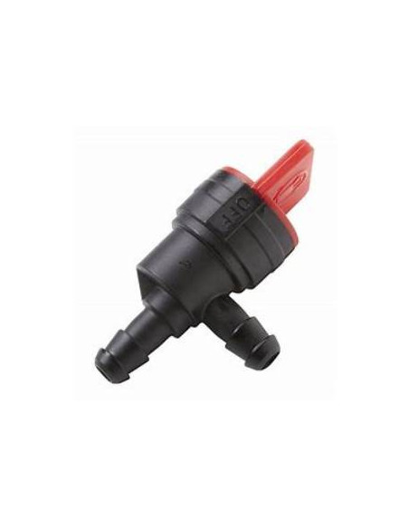Llave de gasolina B&S