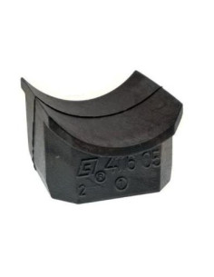 Amortiguador de tope desbrozadora STIHL