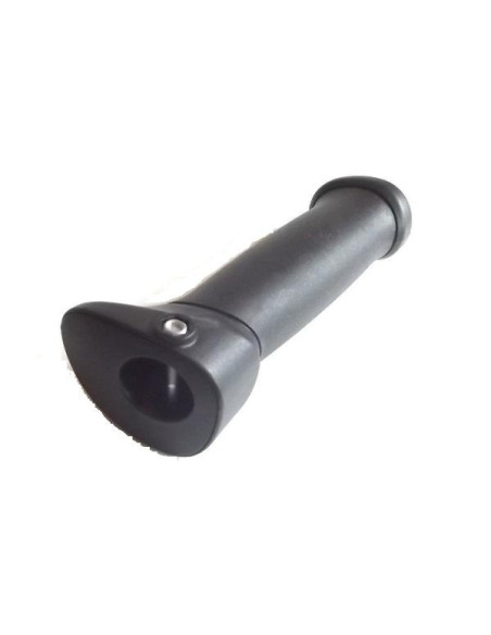 Empuñadura manillar STIHL