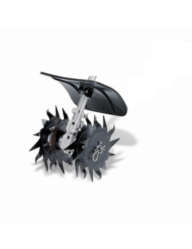 Acople Fresadora BF-KM STIHL