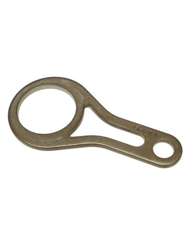 Biela caja reductora STIHL