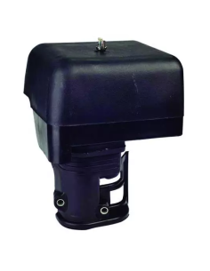 Filtro aire completo Honda