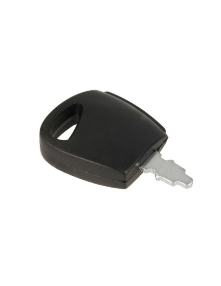 Llave de contacto tractor cortacesped STIHL / VIKING
