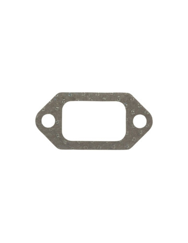 Junta del silenciador STIHL