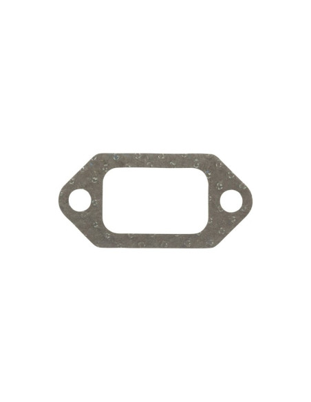 Junta del silenciador STIHL