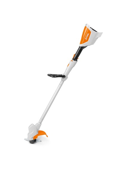 Desbrozadora de juguete con batería incluida STIHL