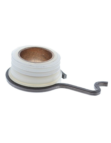 Sinfín bomba de aceite STIHL