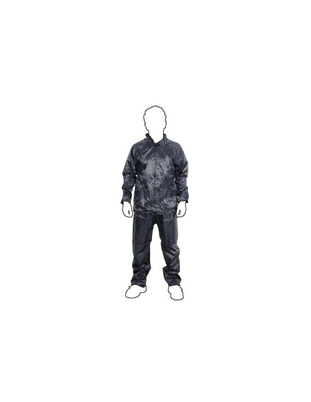 Traje de Agua Chaqueta / Pantalón