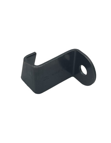 Cuchilla protector de corte STIHL