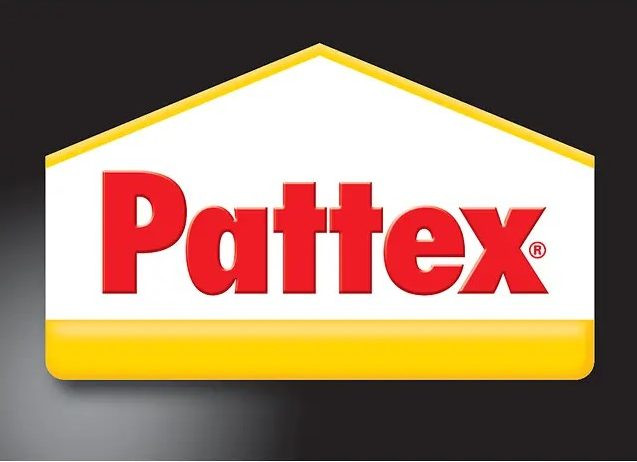 PATTEX