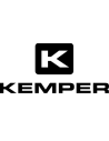 KEMPER