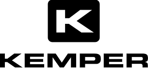 KEMPER