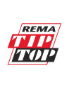 TIPTOP