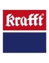 KRAFFT