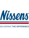 NISSENS