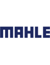MAHLE