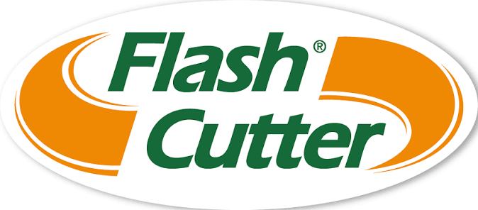 Flash Cutter