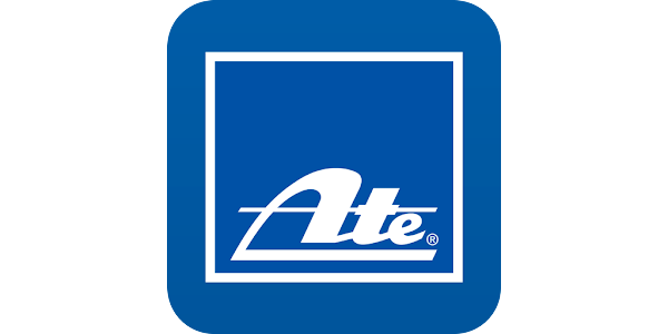 ATE