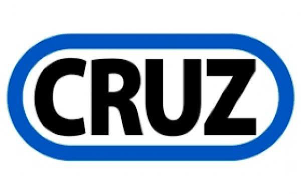 CRUZ