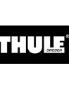 THULE