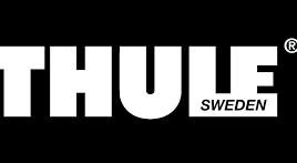 THULE