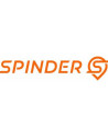 SPINDER