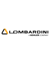 LOMBARDINI