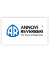 ANNOVI REVERBERI