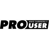 PROUSER